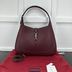 Gucci Hobo Bags